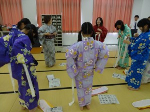 yukata-seiryou2015-004_s