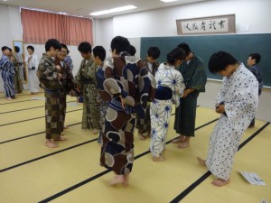 yukata-seiryou2015-005_s