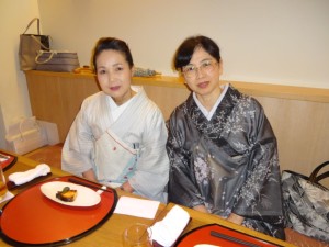 natukimono2015-002