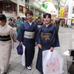 Kimono Parade2015-004_s