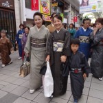 Kimono Parade2015-005_s