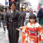Kimono Parade2015-006_s
