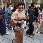 Kimono Parade2015-007_s