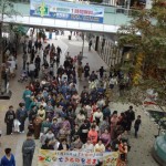 Kimono Parade2015-008_s