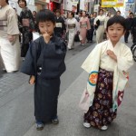 Kimono Parade2015-009_s