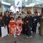 Kimono Parade2015-011_s