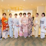 ninteishiki2015-004_s