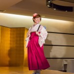 ninteishiki2015-006_s