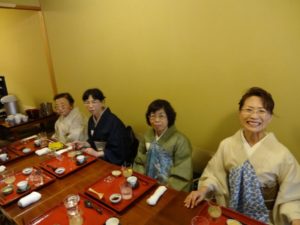 natukimono2016-005