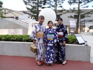 yukata2016-002