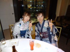 yukata2016-005