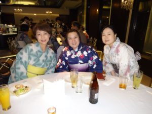 yukata2016-006