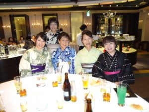 yukata2016-012