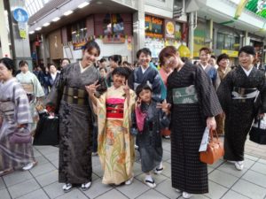 kimono-parade2016-004_s