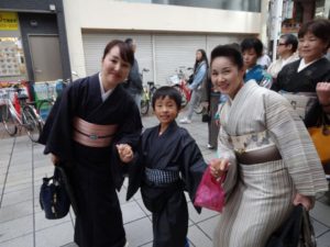 kimono-parade2016-005_s