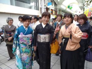 kimono-parade2016-006_s