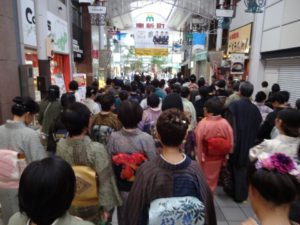 kimono-parade2016-007_s