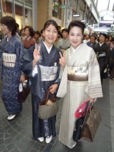 kimono-parade2016-009_s