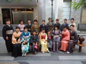 kimono-parade2016-012_s