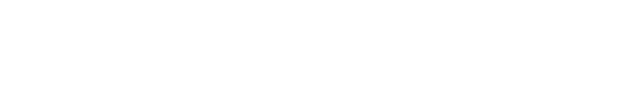 きものを愛し、伝え続けてきた半世紀の歴史があります。