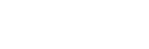 きもので楽しむ、わたしのスタイル。気軽なきものデイズ、さぁ始めましょう。