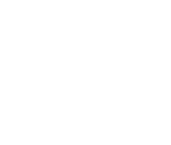 日本の伝統衣装でありながら、着る機会が少ない「きもの」。でも本来、きものは、私たちの大切な日本のファッション。もし、自分できものを簡単に着られれば、素敵な時間はもっと広がっていきます。身近で楽しいきものの世界へ、関西きもの学院がエスコートいたします。