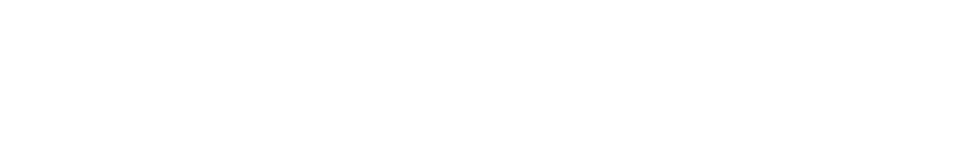 学びたいコースで、あなたのきものライフを実現。