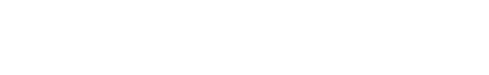 「あ、習ってみたい」と思ったら、ここが入口です。