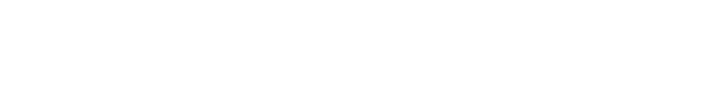 きものを着るなら、来てもらう。プロの講師がご自宅に伺います。